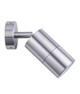 Spotlight Polished Cylindrical 12V 110mm 20W Chrome Spotlight Polished Cylindrical 12V 110mm 20W Chrome